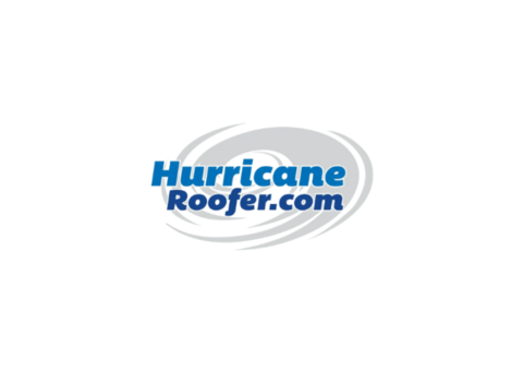 Hurricane Roofer LLC