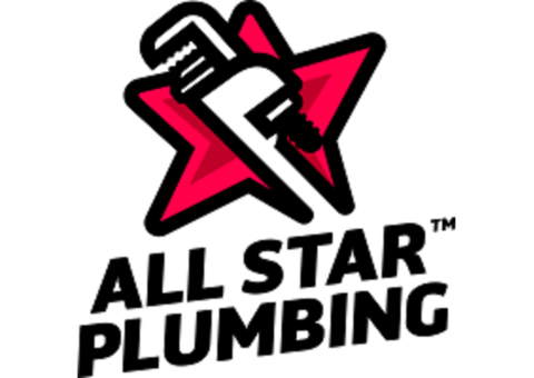 All-Star Plumbing