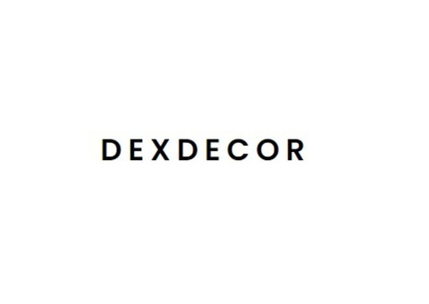 Dex Decor