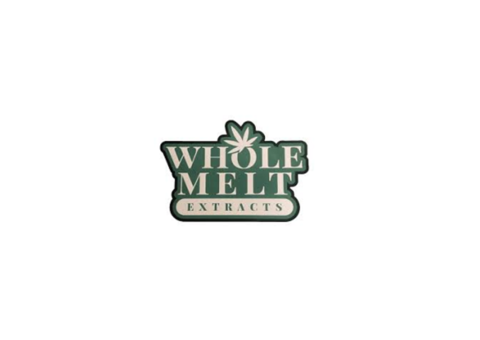 wholemelts disposable