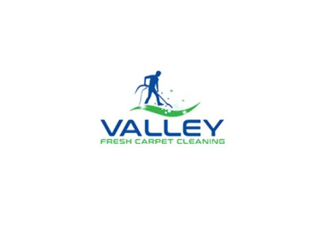 Valley Fresh Carpet Cleaning