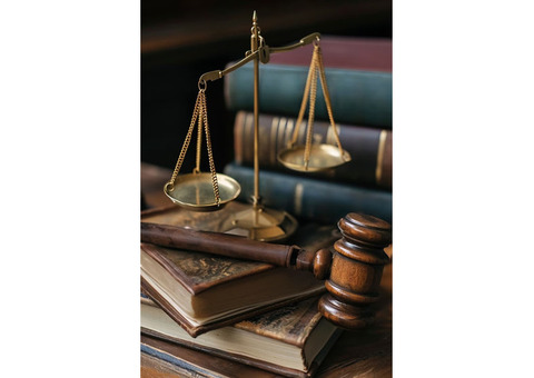 Experienced Divorce Lawyer in Brampton