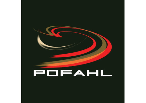 Pofahl Law Firm