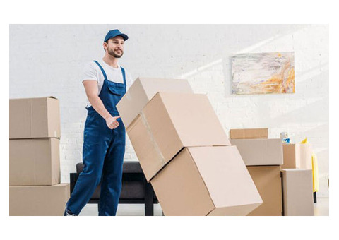 Movers and packers in brisbane