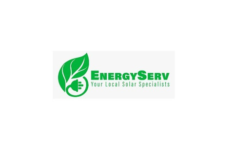 EnergyServ