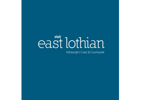 Visit East Lothian