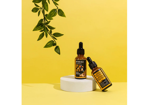 Buy CBD Oil Online: Trusted Brands & Best Deals