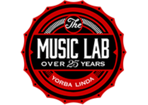 | Music Instruments Rentals | Lessons | Yorba Linda