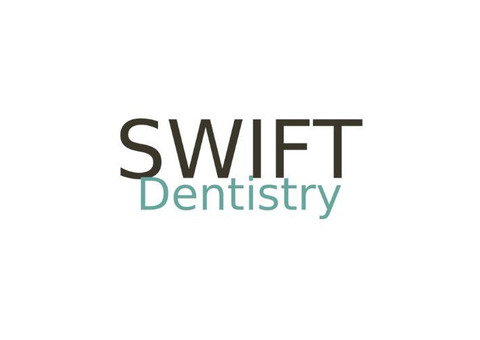 Swift Dentistry: Trusted Dental Care in Kelowna