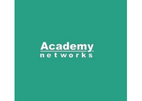 Academy Networks