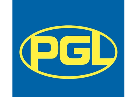 PGL Adventure Holidays