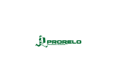 ProRelo Moving and Storage