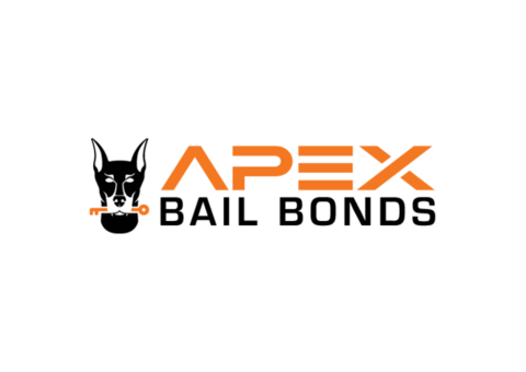 Apex Bail Bonds of Wentworth, NC