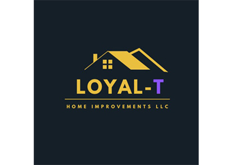 Remodeling services in Raleigh NC | Loyal-T Home Improvement LLC