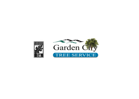 Garden City Tree Service Inc.