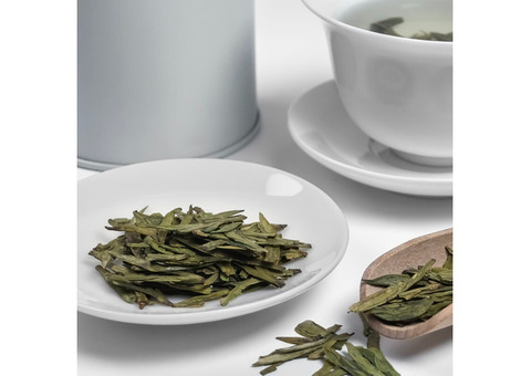 Looking for the Best, Diverse Tea Products?