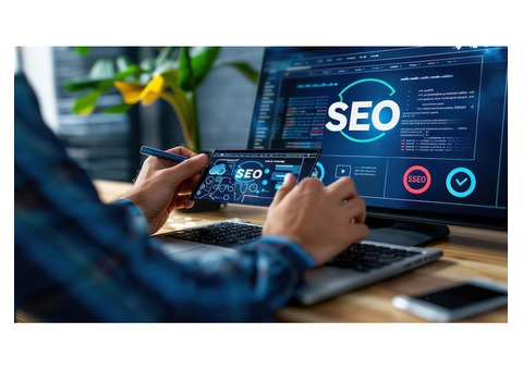 What Are the Challenges of Implementing SEO Service USA?