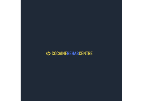 Cocaine Rehab Centre Ltd