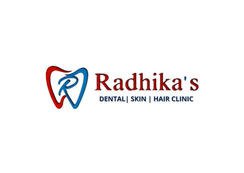 Radhika's Dental, Skin & Hair Clinic - Nallagandla