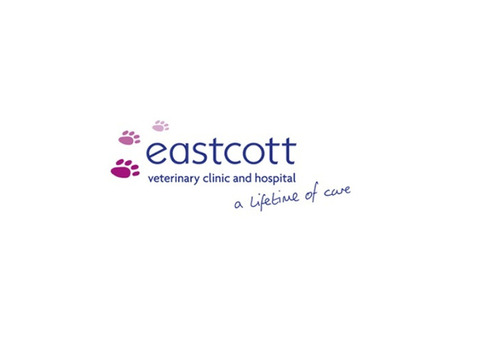 Eastcott Vets - Bath Road Clinic, Swindon