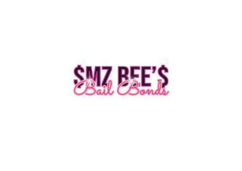 MzBee’s Bail Bonds Services