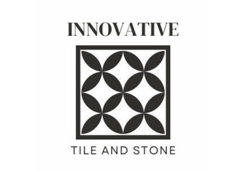 Innovative tile & stone