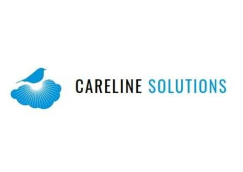 Caregiver Staffing | Assisted Living Staffing - Careline Solutions