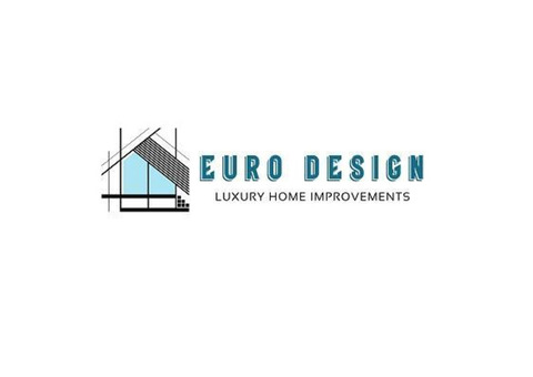 Euro Design Norcross