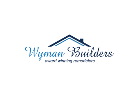 Wyman Builders, Inc.