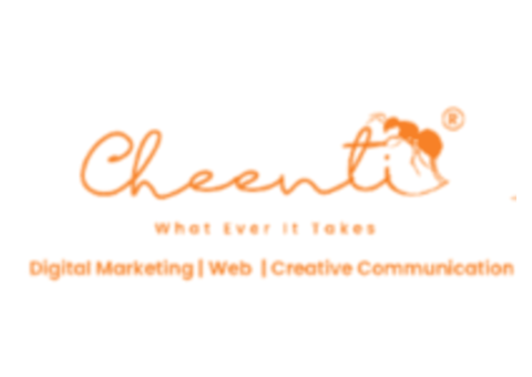 seo agency charlotte nc | Cheenti Digital LLC