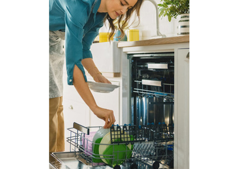 Find Dishwasher Repair Services in Elgin, IL