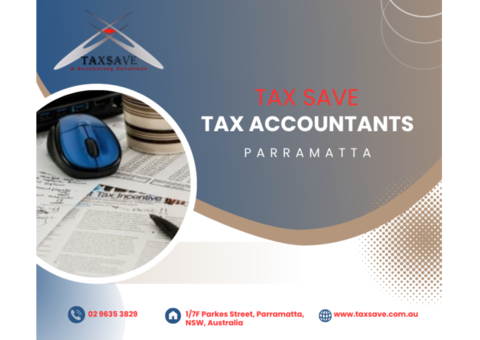 Get precise and reliable accounting bookkeeping service