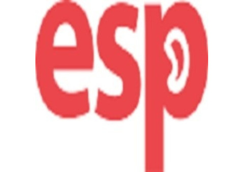 Shop ESP Earplugs: Hearing Protection For Shooting & Hunting