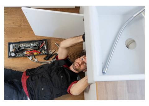 Top-Rated Plumber in Killarney Heights