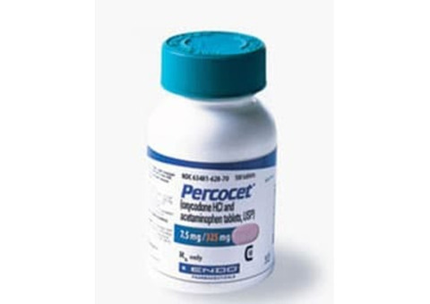 Buy Percocet Online with Guaranteed Overnight Delivery