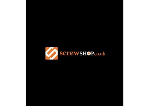 Screwshop