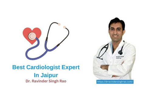 Best Cardiologist in India for Open Heart Bypass Surgery