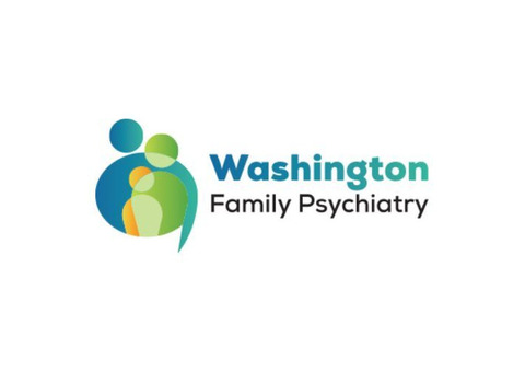 Top Psychiatrist in Bethesda MD for Your Mental Health Needs