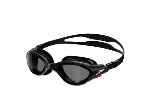 Speedo Biofuse Goggles - Drive In Pool & Spa Warehouse