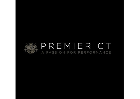 Premier GT