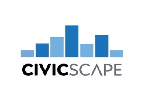 Civicscape Technology | Civicscape Technology USA