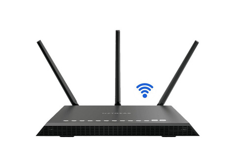 Get Ultimate Wi-Fi Networking with the Netgear Routers!