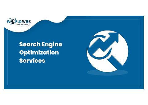 Search Engine Optimization Experts | Professional SEO Services