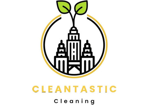 Expert House Cleaning Services in Westchester County