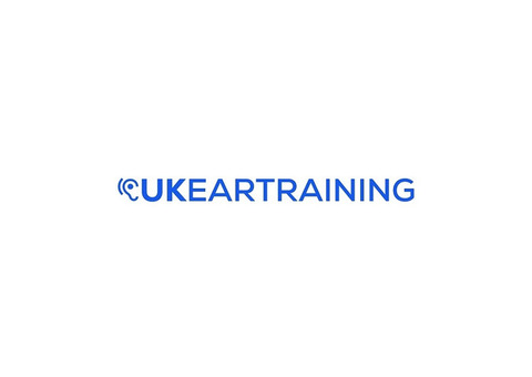 UK Ear Training - Ear Wax Removal Training