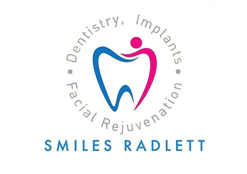 Smiles Radlett