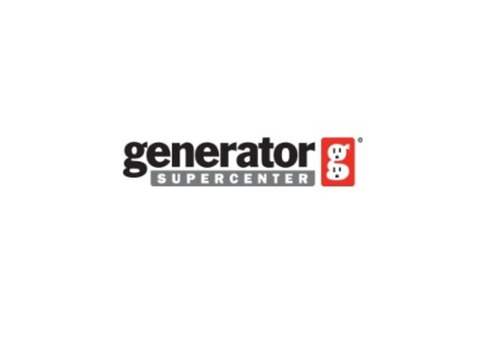 Generator Supercenter of The Mainline PA