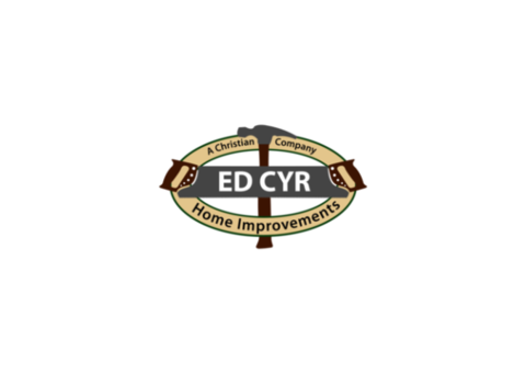 Ed Cyr Home Improvements