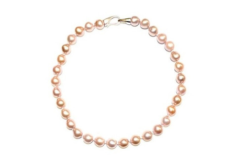 Fine Pearl Jewelry Available at Top Jewelry Stores in Marin County