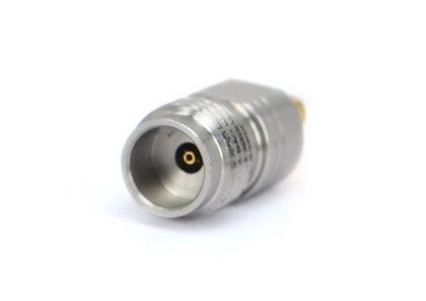 High-Quality 1.85mm Adapters for Reliable Connections at Flexi RF Inc